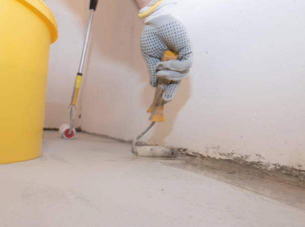 Best Commercial Pest Control  in Stockdale, TX